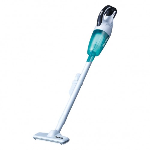 makita stick vacuum cleaner